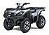 2019 Kawasaki Brute Force 750 for sale 200727926